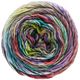 Lana Grossa MEILENWEIT 100g Linea | 7447-