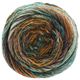 Lana Grossa MEILENWEIT 100g Linea | 7448-