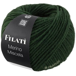 FILATI MERINO MISCELA
