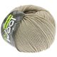 Lana Grossa MERINO Mix 100 (McWool) | 102-Beige
