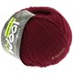 Lana Grossa MERINO Mix 100 (McWool) | 108-Dunkelrot