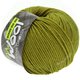 Lana Grossa MERINO Mix 100 (McWool) | 115-Oliv
