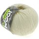 Lana Grossa MERINO Mix 100 (McWool) | 119-Weiß