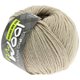 Lana Grossa MERINO Mix 140 (McWool) | 402-Beige