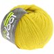 Lana Grossa MERINO Mix 140 (McWool) | 405-Gelb