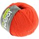 Lana Grossa MERINO Mix 140 (McWool) | 406-Orange