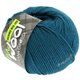 Lana Grossa MERINO Mix 140 (McWool) | 414-Petrol