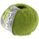 Lana Grossa MERINO Mix 140 (McWool) | 415-Oliv