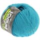 Lana Grossa MERINO Mix 140 (McWool) | 416-Türkis
