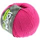 Lana Grossa MERINO Mix 140 (McWool) | 421-Pink
