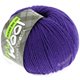 Lana Grossa MERINO Mix 140 (McWool) | 422-Royal