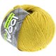 Lana Grossa MERINO Mix 140 (McWool) | 423-Curry
