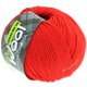 Lana Grossa MERINO Mix 140 (McWool) | 424-Orange