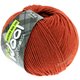 Lana Grossa MERINO Mix 140 (McWool) | 425-Kupfer