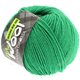 Lana Grossa MERINO Mix 140 (McWool) | 426-Smaragd
