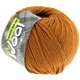 Lana Grossa MERINO Mix 140 (McWool) | 427-Karamell