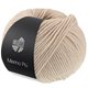 Lana Grossa MERINO PIÙ | 02-Beige