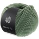 Lana Grossa MERINO PIÙ | 04-Oleandergrün