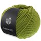 Lana Grossa MERINO PIÙ | 06-Maigrün