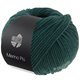 Lana Grossa MERINO PIÙ | 07-Dunkelpetrol