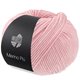 Lana Grossa MERINO PIÙ | 13-Rosa