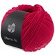 Lana Grossa MERINO PIÙ | 15-Azalee