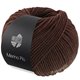 Lana Grossa MERINO PIÙ | 18-Dunkelbraun