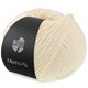 Lana Grossa MERINO PIÙ | 23-Creme