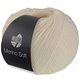 Lana Grossa MERINO SOFT | 01-Ecru
