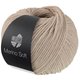 Lana Grossa MERINO SOFT | 02-Graubeige