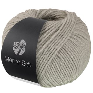 MERINO SOFT von Lana Grossa