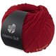 Lana Grossa MERINO SOFT | 12-Rot