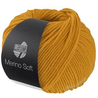 MERINO SOFT von Lana Grossa