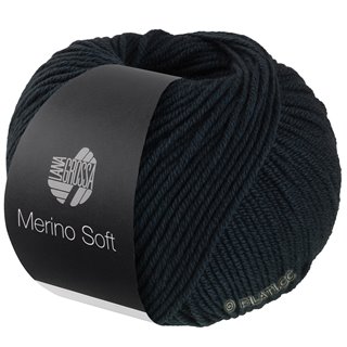 MERINO SOFT von Lana Grossa