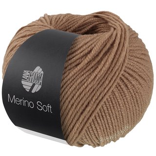 MERINO SOFT von Lana Grossa