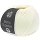 Lana Grossa MERINO SUPERIORE | 02-Creme