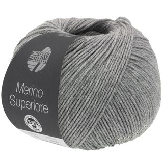 MERINO SUPERIORE von Lana Grossa