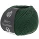 Lana Grossa MERINO SUPERIORE | 17-Dunkelgrün