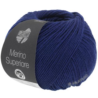 MERINO SUPERIORE von Lana Grossa