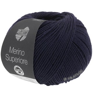 MERINO SUPERIORE von Lana Grossa