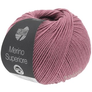 MERINO SUPERIORE von Lana Grossa