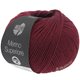 Lana Grossa MERINO SUPERIORE | 28-Dunkelrot