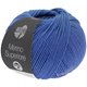 Lana Grossa MERINO SUPERIORE | 31-Kornblume