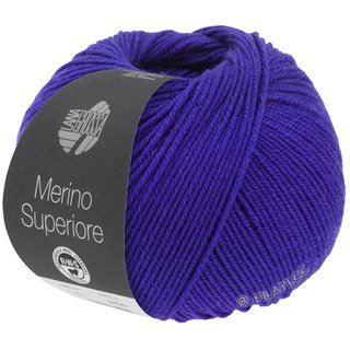 MERINO SUPERIORE von Lana Grossa
