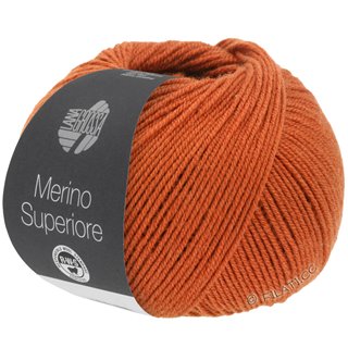 MERINO SUPERIORE von Lana Grossa