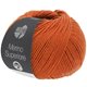Lana Grossa MERINO SUPERIORE | 41-Orange