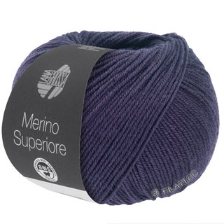 MERINO SUPERIORE von Lana Grossa