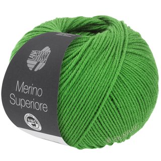 MERINO SUPERIORE von Lana Grossa