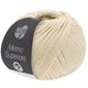 Lana Grossa MERINO SUPERIORE | 51-Muschelbeige