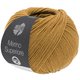 Lana Grossa MERINO SUPERIORE | 55-Camel